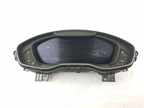 Instrument cluster AUDI A5 (F53, F5P) RS5 quattro BP28363089C47