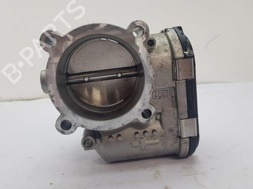 Drosselklappe MCLAREN 720S 4.0 | BP22663597M82 