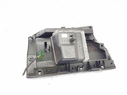 Glove box PEUGEOT PARTNER Box Body/MPV 1.6 HDi / BlueHDi 75 | BP32306368C95 