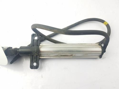 Headlight washer RENAULT LAGUNA Coupe (DT0/1) 2.0 dCi (DT01, DT08, DT09, DT0K, DT12, DT1C, DT1D, DT1M,... | BP26723652E17 