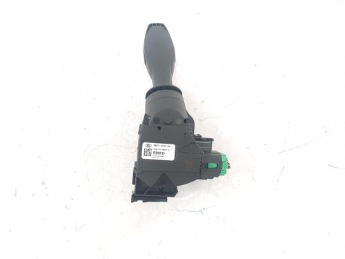 Used Steering column stalk Steering column stalk FORD FIESTA VI (CB1, CCN) 1.25 (60 hp) 34253358 34253358