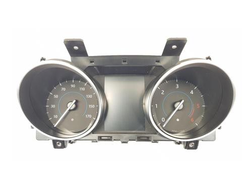 instrument-cluster-jaguar-f-pace-x761-2015-23119497 main image
