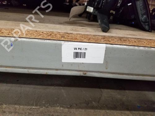 Steering column stalk AUDI A3 Sportback (8YA, 8YF) 30 TDI | BP35771974I23  - Image 10