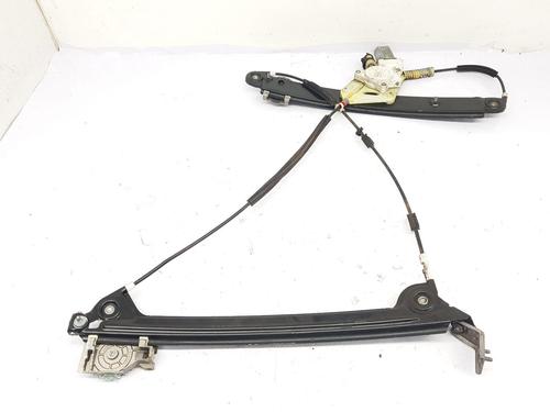 Used Front left window mechanism Front left window mechanism BMW 1 Coupe (E82) 118 d (143 hp) 33329745 33329745