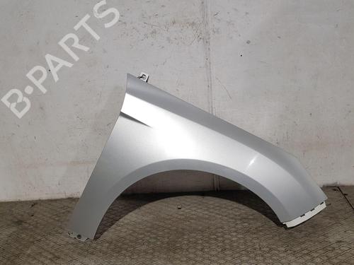 right-front-fenders-ford-focus-iii-2010-2011-2012-2013-2014-2015-2016-2017-2018-2019-2020-31820015 main image
