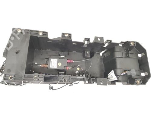 BP22678762O1 main image