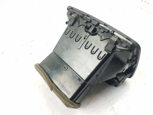 Luftventil AUDI A4 B9 (8W2, 8WC) 1.4 TFSI | BP31864256I21 