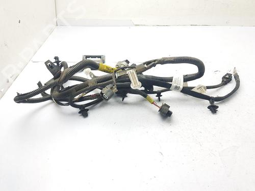 Wiring harness TESLA MODEL 3 (5YJ3) EV AWD | BP35745986E16 - Image 2
