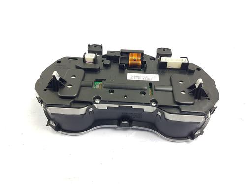 Instrument cluster NISSAN MICRA V (K14) 1.0 | BP25839883C47 