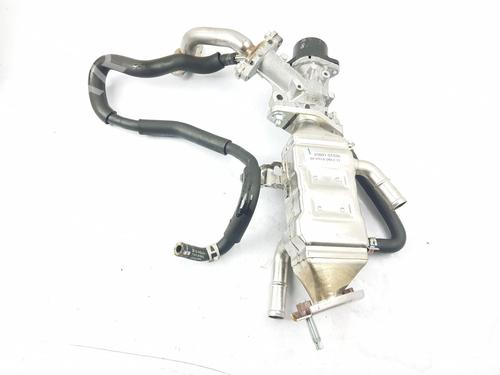 Used Egr TOYOTA COROLLA Estate (_E21_) 1.8 Hybrid (ZWE211W) (122 hp) 29292421