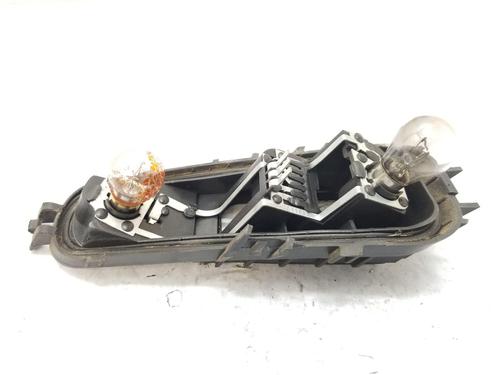 Used Lamp holder FIAT PUNTO EVO (199_) 1.2 (69 hp) 24918499