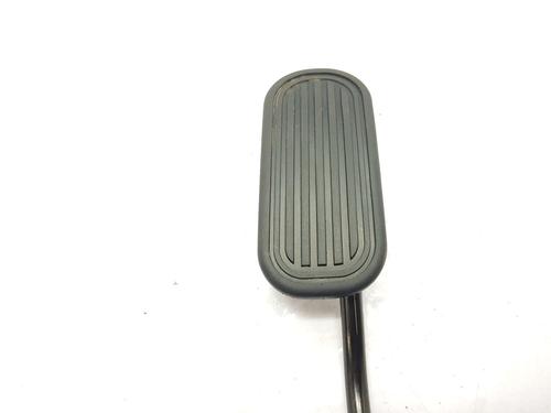 Pedal TOYOTA HILUX VII Pickup (_N1_, _N2_, _N3_) 2.5 D-4D 4WD (KUN25_, KUN25R) | BP29492656I4 
