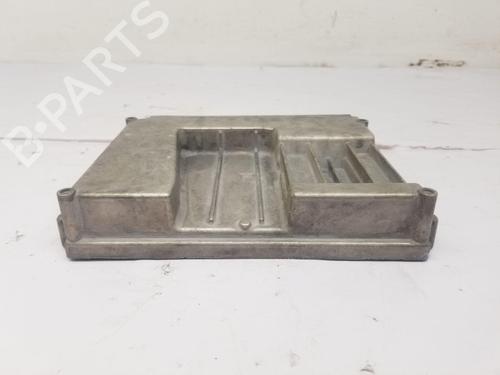 Elektronische module LAND ROVER DEFENDER Station Wagon (L663) P300 Si4 4x4 | BP27689390M83