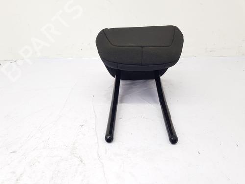 Headrest VAUXHALL CORSA Mk V (F) 1.2 | BP36508216I31 - Image 7