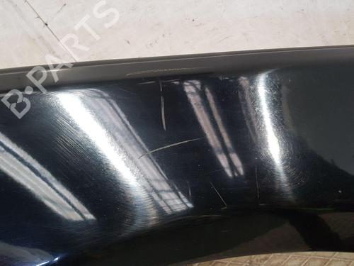 Right front fenders BMW 5 (E60) 520 d | BP28501204C42 