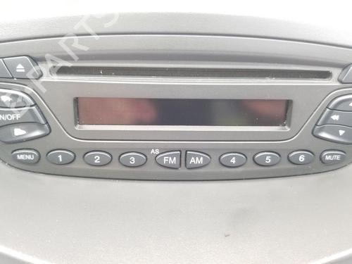 Radio FORD KA (RU8) | BP38564451E6 - Image 4