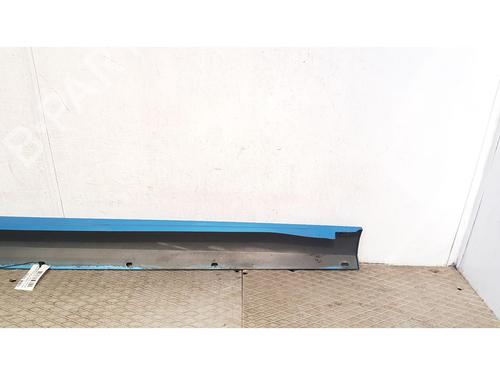 Venstre sidekjole RENAULT ZOE (BFM_) ZOE | BP39402147C115 - Image 9