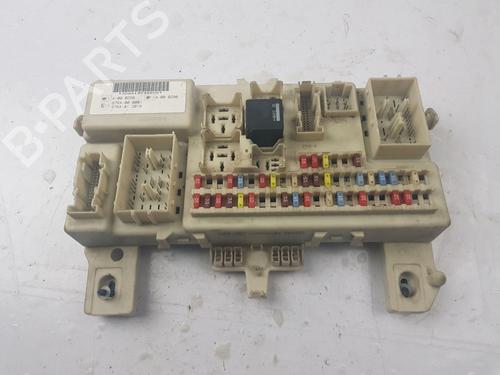 Elektronisk modul Elektronisk modul 38112299 38112299