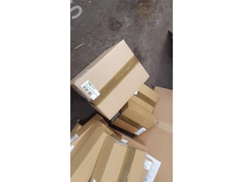 Right front window switch FORD ECOSPORT | BP22663058I26