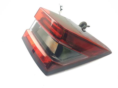right-taillight-nissan-juke-f16_-2019-33329757 main image