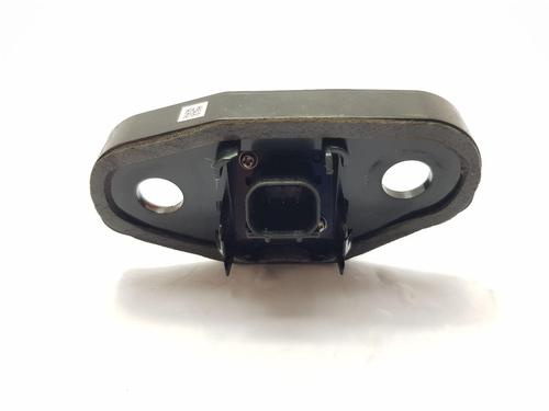 Module électronique TOYOTA COROLLA Hatchback (_E21_, _EA1_, _EH1_) 1.8 Hybrid (ZWE211, ZWE219) | BP29641783M83 