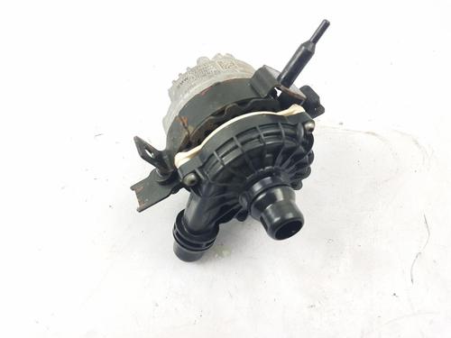 Andre BMW X3 (G01, F97, G08) M Competition (510 hp) 31346388