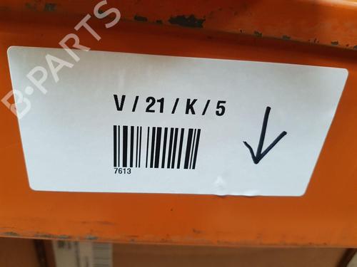 Right headlight VOLVO V40 Hatchback (525) T2 | BP32252244C29  - Image 11