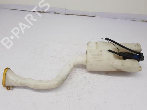 Windscreen washer tank RENAULT TWINGO II (CN0_) 1.2 16V (CN04, CN0B) | BP22208960C113 