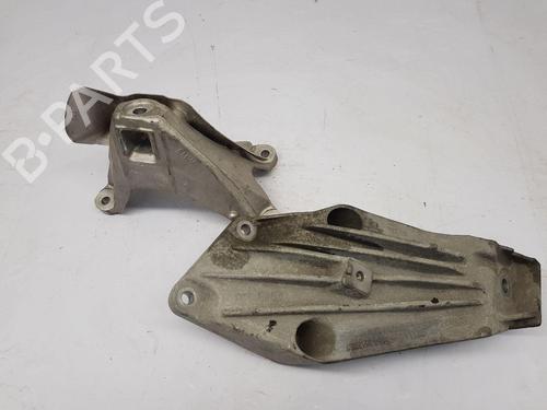Used Engine mount BMW X3 (G01, F97, G08) M Competition (510 hp) 30330956