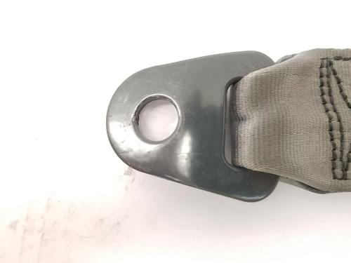 Front right seatbelt CITROËN BERLINGO MULTISPACE (B9) 1.6 HDi 90 | BP37172564I25 - Image 3