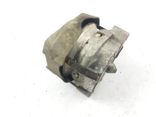 Engine mount LAMBORGHINI HURACÁN 5.2 LP 610-4 | BP30045240M89 