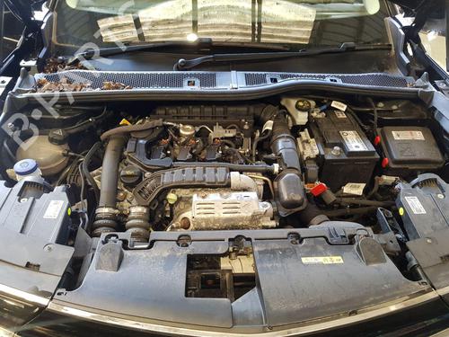 Engine OPEL MOKKA 1.2 (76) | BP30137825M1