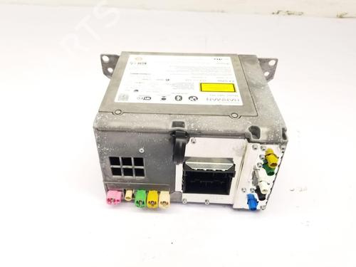 Electronic module BMW i8 (I12) hybrid | BP29343245M83 