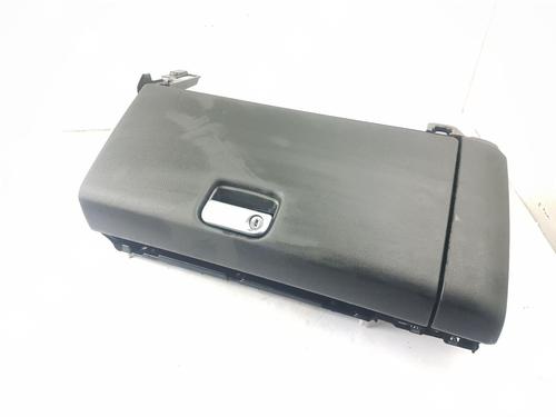 Used Glove box PORSCHE 911 (991) 3.8 GT3 (475 hp) 30976919