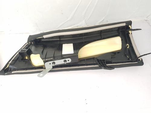 Sæde Bagtil BMW XM (G09) XM All-wheel Drive | BP39884172C17 - Image 11