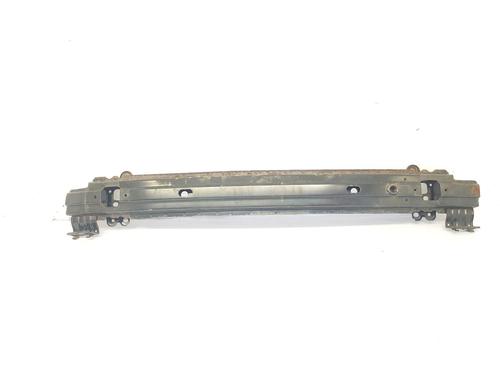 front-bumper-reinforcement-kia-picanto-i-sa-2004-2005-2006-2007-2008-2009-2010-2011-2012-33966652 main image
