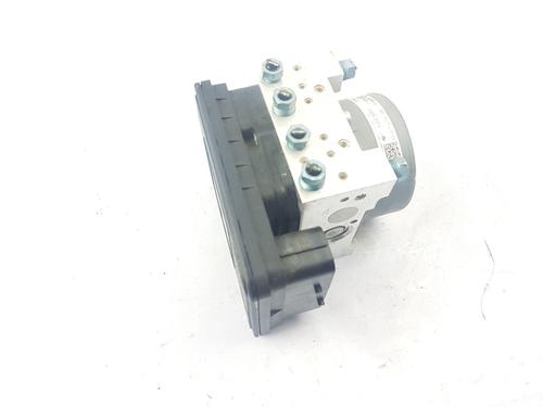 Used ABS pump MINI MINI (F56) Cooper (136 hp) 31282600