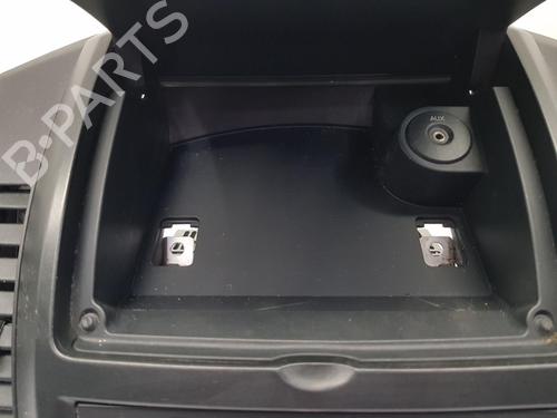 Radio NISSAN NOTE (E11, NE11) 1.4 | BP27600595E6 - Image 3