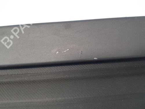 Rear parcel shelf FORD KUGA I 2.0 TDCi 4x4 | BP36888958C85 - Image 13