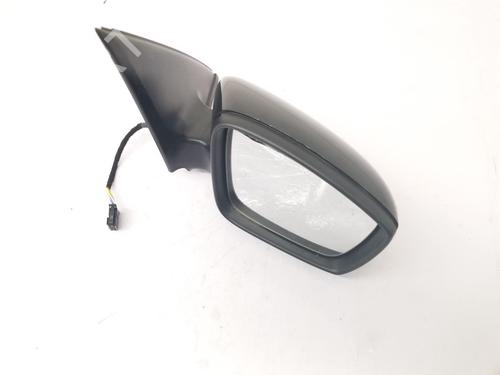 Used Right mirror Right mirror 38621124 38621124
