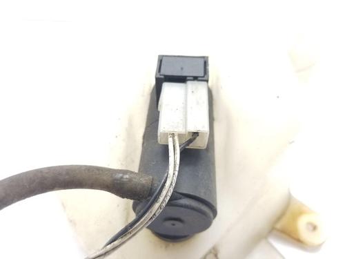 Windscreen washer tank AIXAM CROSSLINE 0.5 | BP26461206C113 