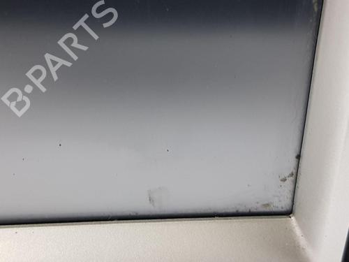 Radio SMART FORTWO Coupe (451) 1.0 (451.331, 451.380) | BP27214774E6 