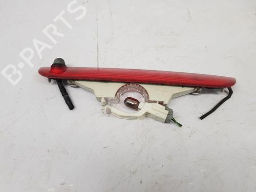 Used Third brake light FORD FUSION (JU_) 1.4 (80 hp) 30309694