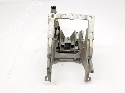 håndbremse SAAB 9-3 (YS3F, E79, D79, D75) 1,8t | BP31663294I18 