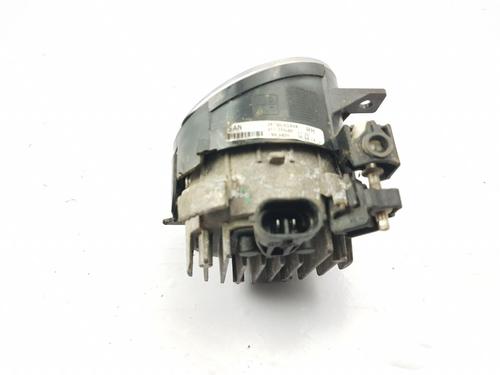 Right front fog light INFINITI Q50 50 D | BP29378866C31 