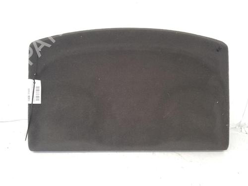 Used Rear parcel shelf Rear parcel shelf 38202447 38202447