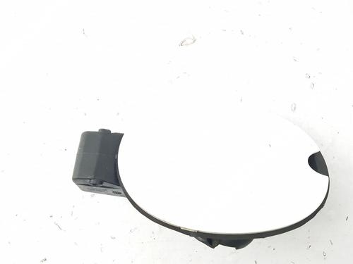 Used Fuel flap Fuel flap CITROËN JUMPY II (VF7) 2.0 HDi 120 (120 hp) 40197378 40197378