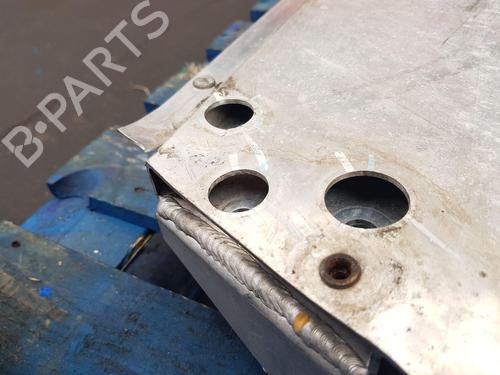 Subframe MCLAREN 720S 4.0 | BP22667831M9 - Image 10
