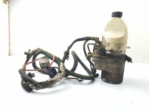 Steering pump VAUXHALL VECTRA Mk II (C) Estate (Z02) 1.8 16V | BP29815706M99 
