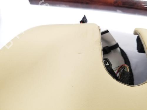 Other BENTLEY CONTINENTAL FLYING SPUR (3W_) 6.0 | BP30115718O1 